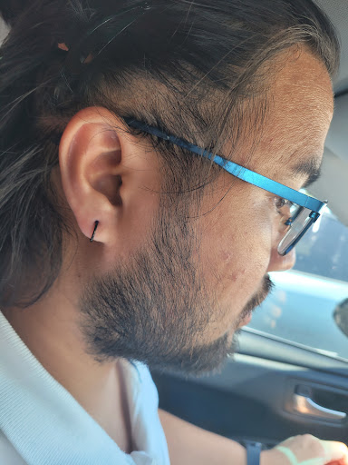 Tattoo Shop «Aces Tattoos», reviews and photos, 1776 Teasley Ln, Denton, TX 76205, USA