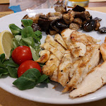 Photo n°1 de l'avis de Federico.a fait le 13/08/2023 à 11:44 sur le  Brus Bar à Fossona