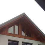 Photo n°1 de l'avis de Marco.a fait le 11/04/2017 à 13:52 sur le  Birrificio Bionoc' à Mezzano