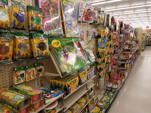 Craft Store «Hobby Lobby», reviews and photos, 375 Amherst St, Nashua, NH 03063, USA