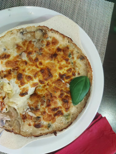 Comentários e avaliações sobre o Pizzaria Pepperoni