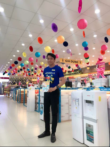 Top 20 cửa hàng 2guys1box Huyện Vĩnh Linh Quảng Trị 2022