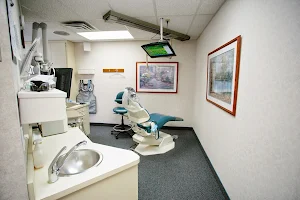 Northpointe Dental Care image