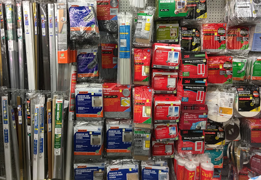 Home Improvement Store «Upper Darby True Value Hardware», reviews and photos, 6945 Marshall Rd, Upper Darby, PA 19082, USA