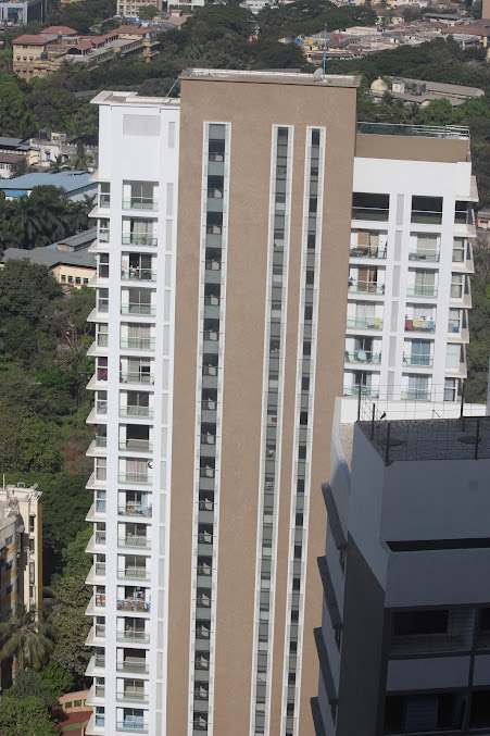 Google Maps image 23