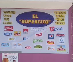 Tu Super El Oceano photo