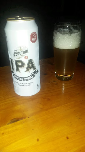 Patakparti Költőhely