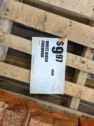 Home Improvement Store «The Home Depot», reviews and photos, 3700 University Ave, West Des Moines, IA 50266, USA