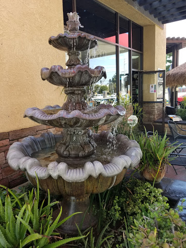 Car Wash «Magnolia Car Wash», reviews and photos, 18020 Magnolia St, Fountain Valley, CA 92708, USA