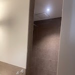 Photo n°6 de l'avis de Monja.i fait le 09/09/2023 à 18:44 sur le  Hotel Trezor à Singen