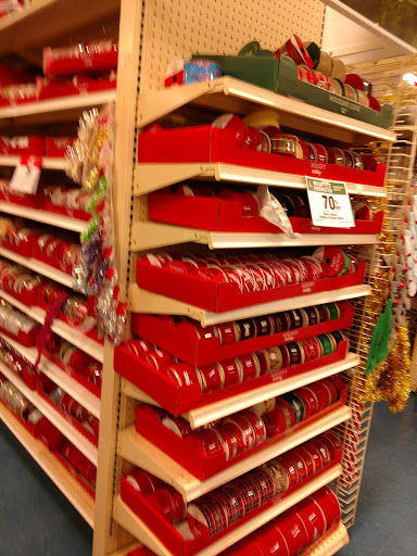 Fabric Store «Jo-Ann Fabrics and Crafts», reviews and photos, 4107 Telegraph Rd, Bloomfield Hills, MI 48302, USA