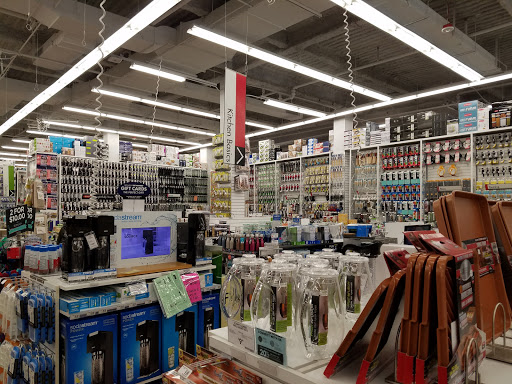 Shopping Mall «Northgate Mall», reviews and photos, 401 NE Northgate Way, Seattle, WA 98125, USA