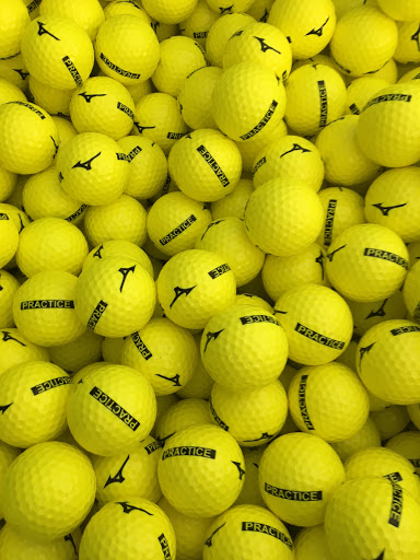 Golf Driving Range «Anchor Golf Center», reviews and photos, 21 NJ-10, Whippany, NJ 07981, USA