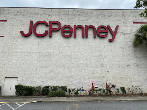 JCPenney, 10308 Southside Blvd, Jacksonville, FL 32256, USA, 