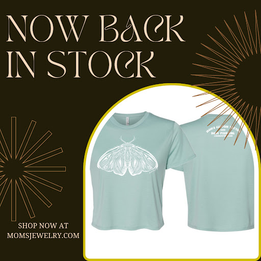 Explore star sleeve tattoo ideas, creative tattoo ideas in Spokane, available at Moms Custom Tattoo & Body Piercing