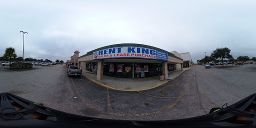 Furniture Rental Service «Rent King», reviews and photos, 1960 FL-60, Lake Wales, FL 33853, USA