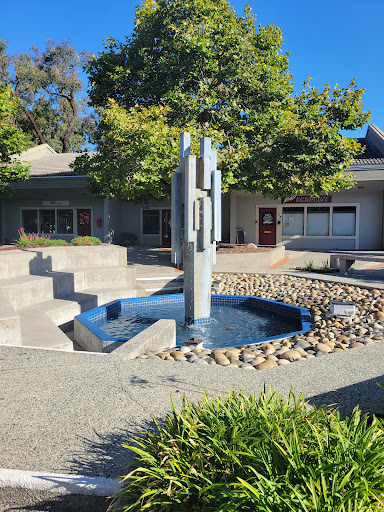 Deer Park Marketplace image