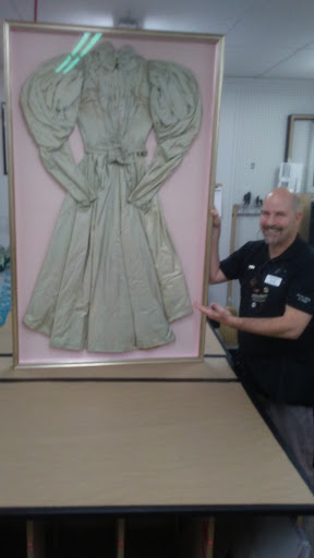 Craft Store «Michaels», reviews and photos, 217 Indian Lake Blvd #850, Hendersonville, TN 37075, USA