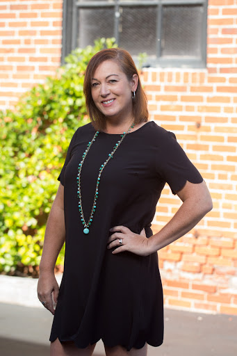 Auto Insurance Agency «Berry Insurance», reviews and photos