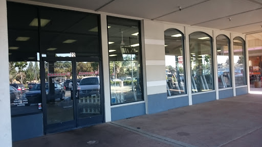 Gym «Fitness 19», reviews and photos, 1350 S Park Victoria Dr #22, Milpitas, CA 95035, USA