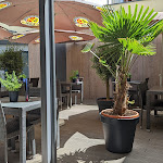 Photo n°3 de l'avis de Hans-Georg.a fait le 18/06/2022 à 14:19 sur le  Amici - Bar, Café, Cucina à Kaufbeuren