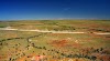 Desert Channels Queensland Logo, Longreach, Australia, Nonprofit Organization
