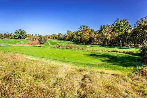 Public Golf Course «Northwest Golf Course», reviews and photos, 15711 Layhill Rd, Silver Spring, MD 20906, USA