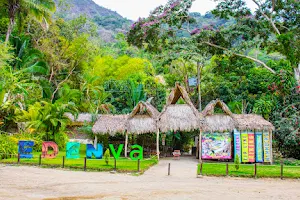 EDENVA El Eden de Vallarta Ecotourism Park image