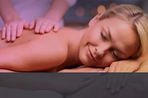MyThai Massage & Spa image