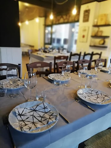 Dal Nicco - Ristorante & Pizzeria/ Perugia Banqueting-- Catering & Banqueting  Perugia