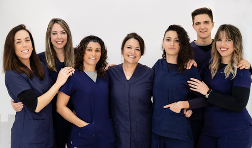 Clínica Veterinaria Santa Rosa en Córdoba