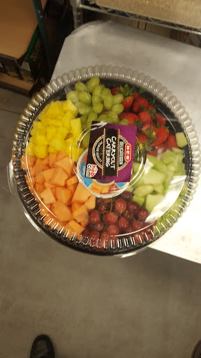 Grocery Store «H-E-B Grocery», reviews and photos, 3590 College St, Beaumont, TX 77701, USA