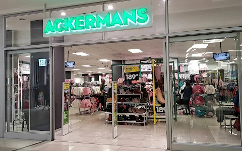 Ackermans Clearwater image
