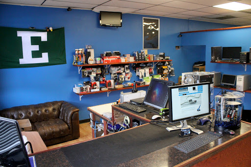 1795 Washtenaw Ave, Ypsilanti, MI 48197, USA