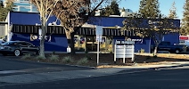 NAPA Auto Parts - Photo 5 - Car repair in Concord, CA, Concord