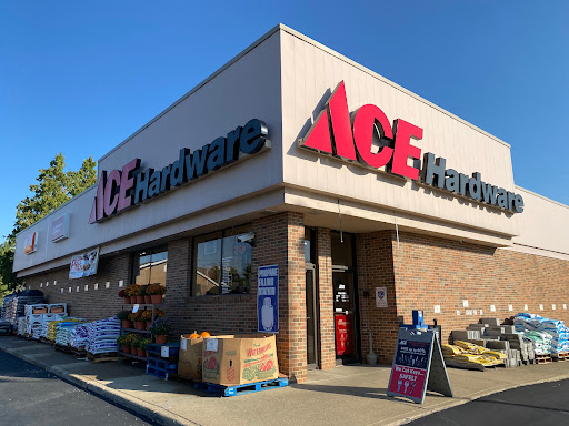 113 Ace Hardware