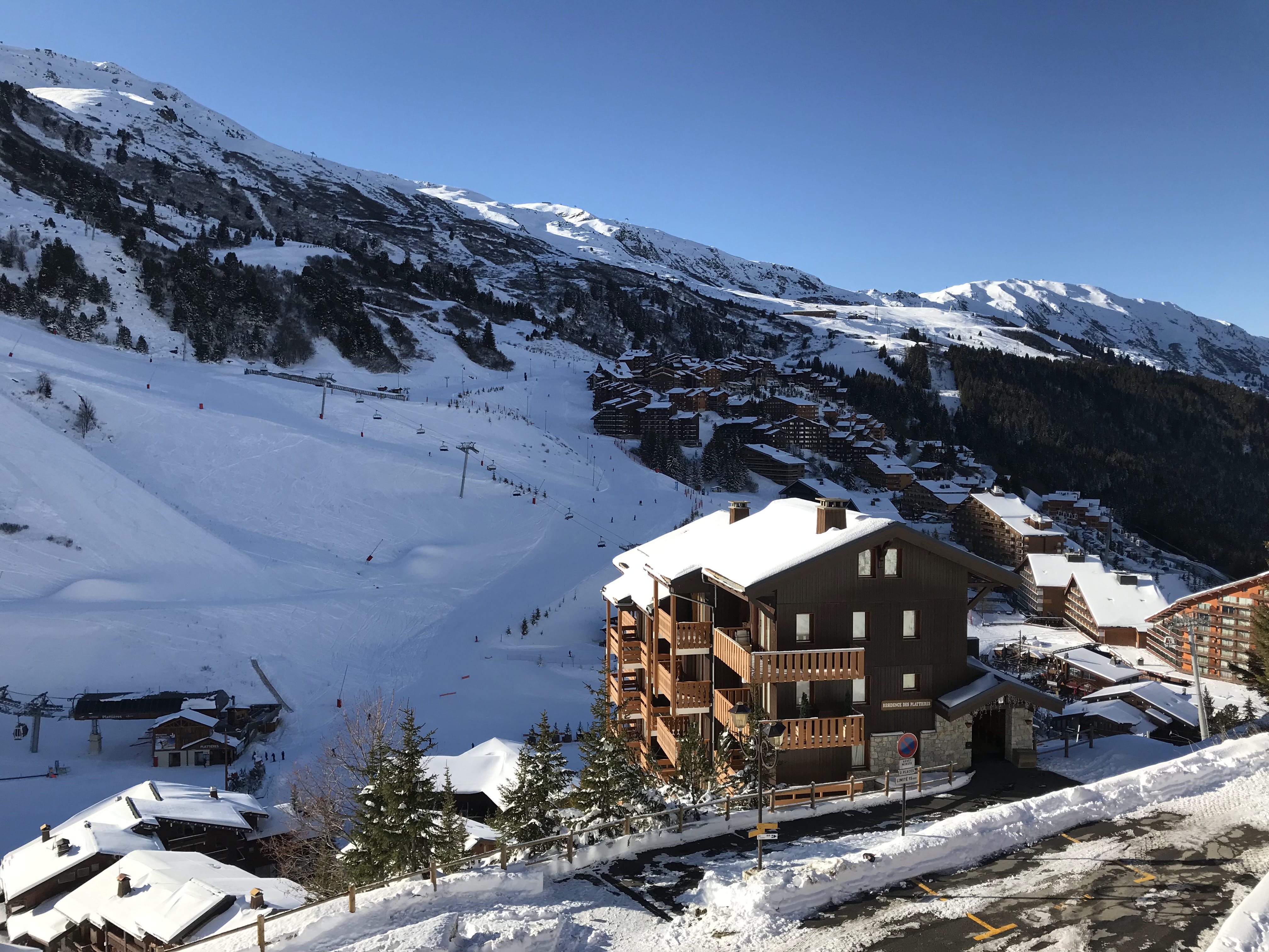 Photo n° 5 de l'avis de Mohamed.a fait le 15/12/2018 à 16:29