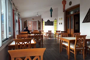 Chaopaya Thai Restaurant image