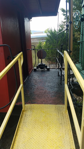 Museum «Strasburg Museum», reviews and photos, 440 E King St, Strasburg, VA 22657, USA