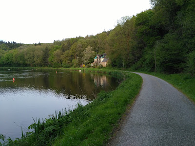 Ehouarne Alain à Languidic