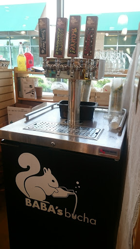 Grocery Store «Kimberton Whole Foods», reviews and photos, 150 E Pennsylvania Ave, Downingtown, PA 19335, USA