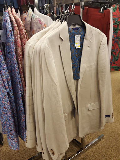 Department Store «Stein Mart», reviews and photos, 3619 E Main St, St Charles, IL 60174, USA