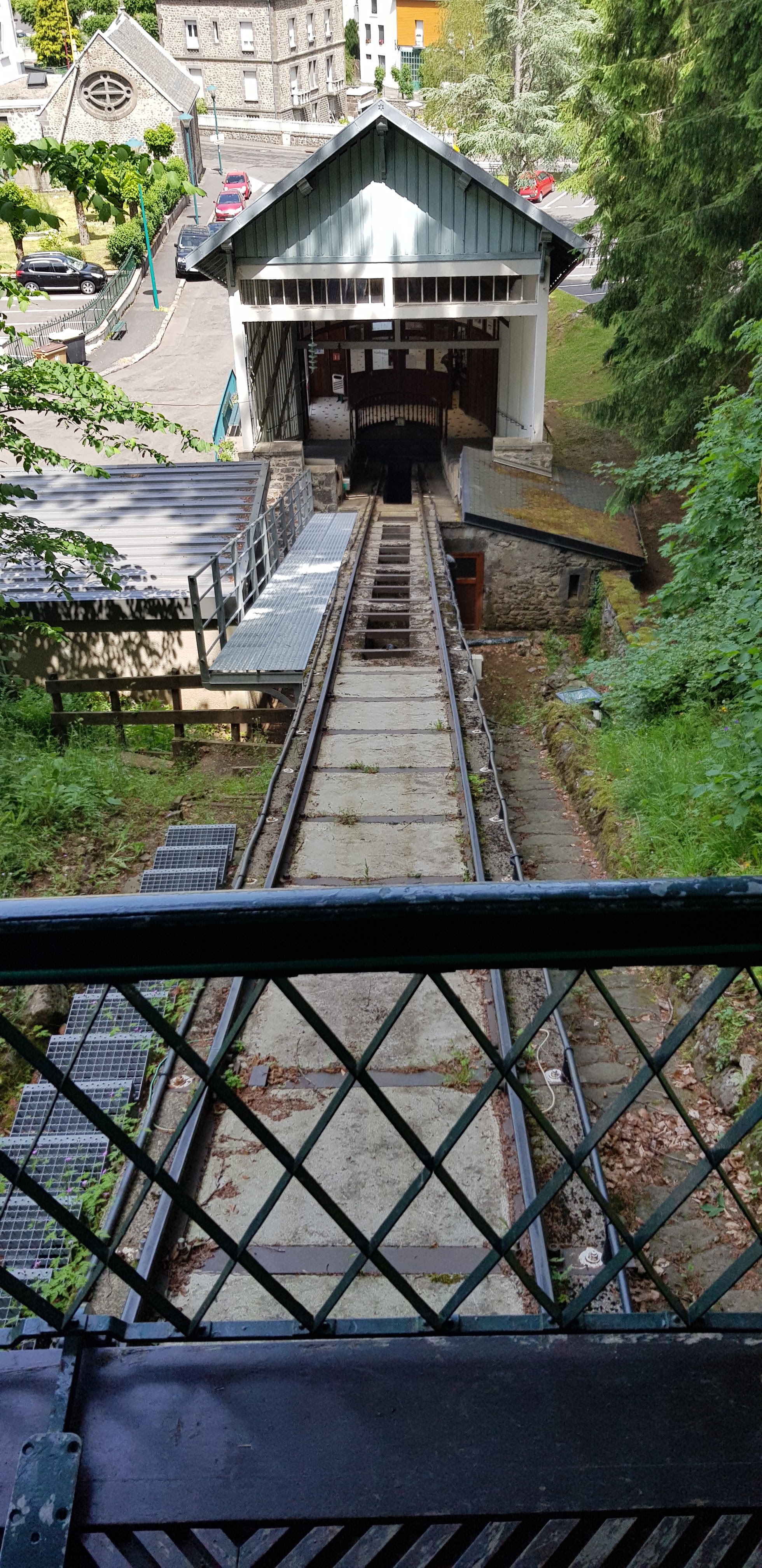 Photo n° 7 de l'avis de Marc. fait le 27/06/2019 à 16:10