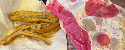 Le délice gourmand à Auterive