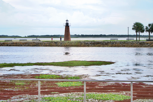 Garden «Bok Tower Gardens», reviews and photos, 1151 Tower Blvd, Lake Wales, FL 33853, USA