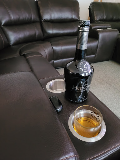 Furniture Store «American Freight Furniture and Mattress», reviews and photos, 2231 Madison St B, Clarksville, TN 37043, USA