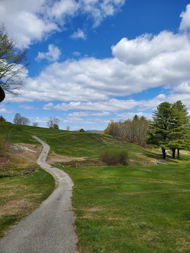 Country Club «Claremont Country Club», reviews and photos, 2 Maple Ave, Claremont, NH 03743, USA