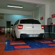 DR OTO EKSPERTİZ Bahçelievler Oto Ekspertiz Şubesi