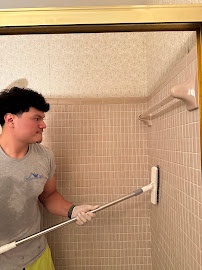 Mita Cleaning Services - Photo 6 - Car repair in , Pembroke Pines