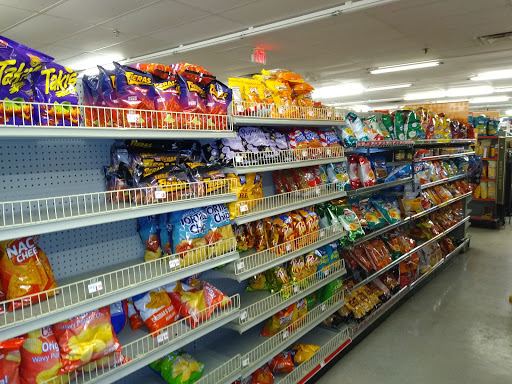 Dollar Store «Family Dollar», reviews and photos, 1636 NJ-38 #10, Mt Holly, NJ 08060, USA